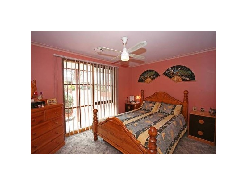 64 Collins Crescent, Berwick VIC 3806