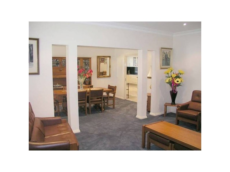 5 Galloway Drive, Narre Warren South VIC 3805