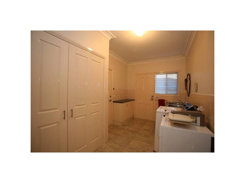 5 Galloway Drive, Narre Warren South VIC 3805