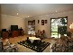 5 Galloway Drive, Narre Warren South VIC 3805
