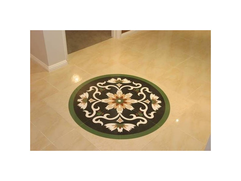 11 Cashmere Crescent, Berwick VIC 3806