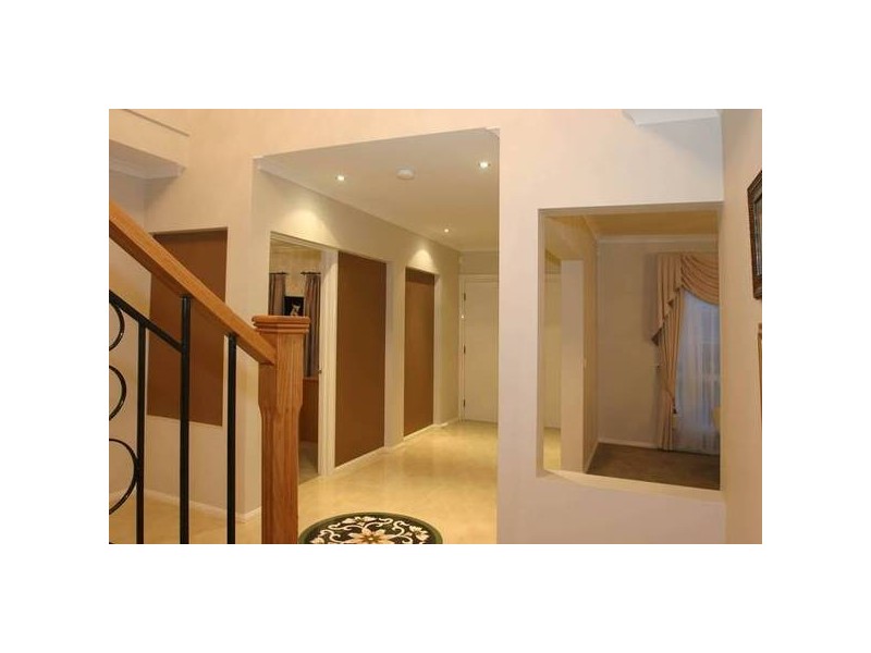 11 Cashmere Crescent, Berwick VIC 3806