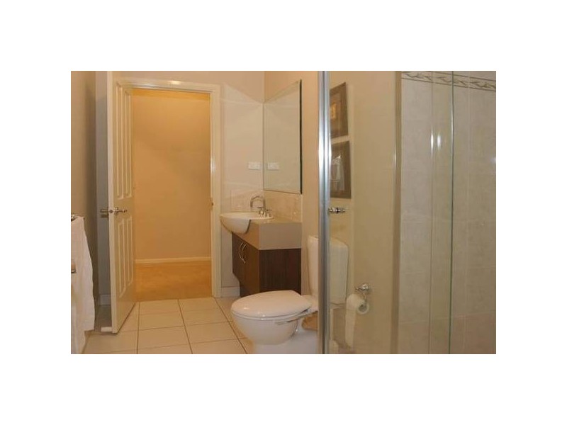 11 Cashmere Crescent, Berwick VIC 3806