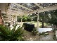 9 Henlow Rise, Hallam VIC 3803