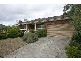 9 Henlow Rise, Hallam VIC 3803