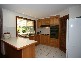 9 Henlow Rise, Hallam VIC 3803