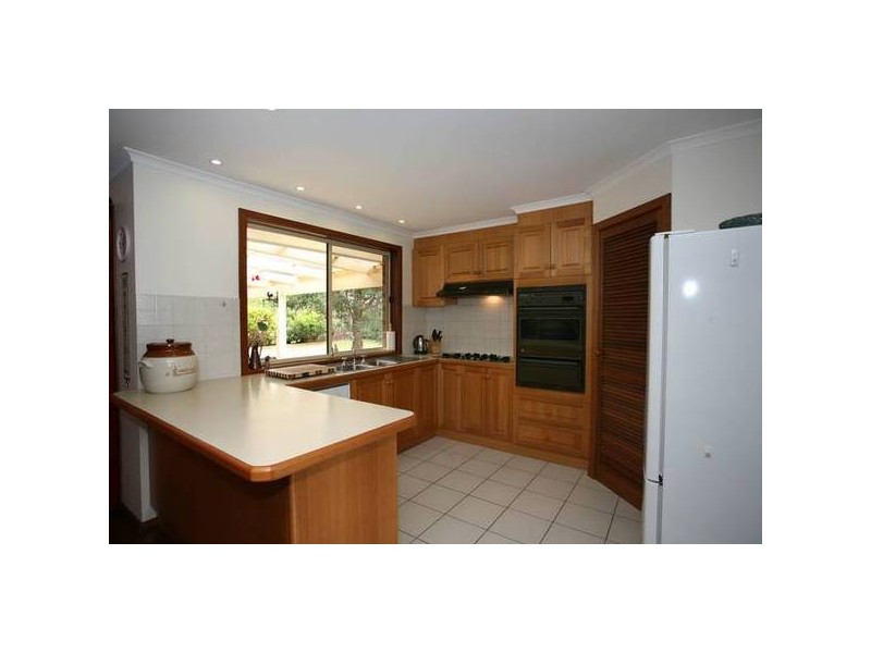 9 Henlow Rise, Hallam VIC 3803