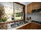 9 Henlow Rise, Hallam VIC 3803