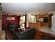9 Henlow Rise, Hallam VIC 3803