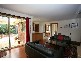 9 Henlow Rise, Hallam VIC 3803