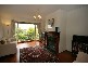 9 Henlow Rise, Hallam VIC 3803