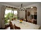 9 Henlow Rise, Hallam VIC 3803