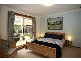 9 Henlow Rise, Hallam VIC 3803