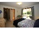 9 Henlow Rise, Hallam VIC 3803