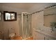 9 Henlow Rise, Hallam VIC 3803