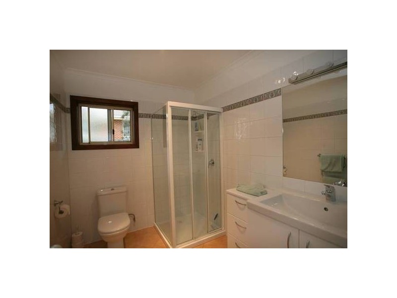 9 Henlow Rise, Hallam VIC 3803