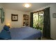 9 Henlow Rise, Hallam VIC 3803