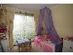 9 Henlow Rise, Hallam VIC 3803