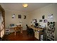9 Henlow Rise, Hallam VIC 3803