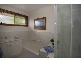 9 Henlow Rise, Hallam VIC 3803