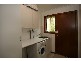 9 Henlow Rise, Hallam VIC 3803