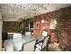 9 Henlow Rise, Hallam VIC 3803