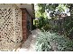 9 Henlow Rise, Hallam VIC 3803