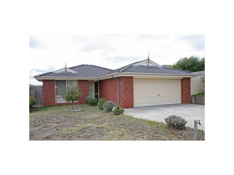 9 Rochford Place, Narre Warren South VIC 3805