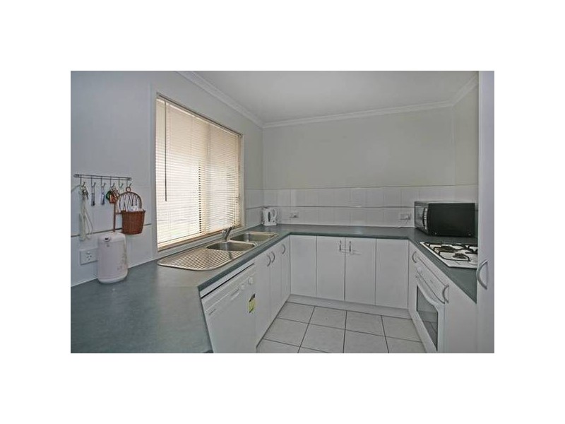 9 Rochford Place, Narre Warren South VIC 3805