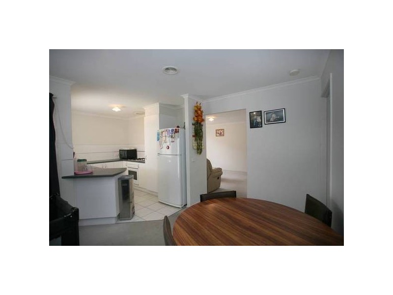 9 Rochford Place, Narre Warren South VIC 3805