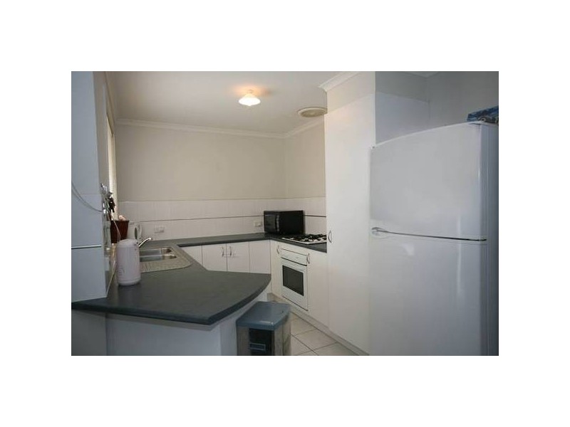 9 Rochford Place, Narre Warren South VIC 3805