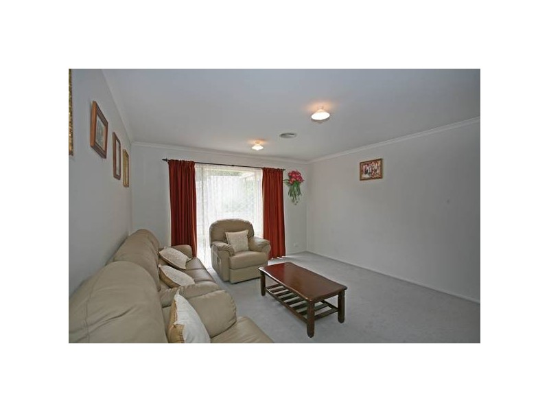 9 Rochford Place, Narre Warren South VIC 3805