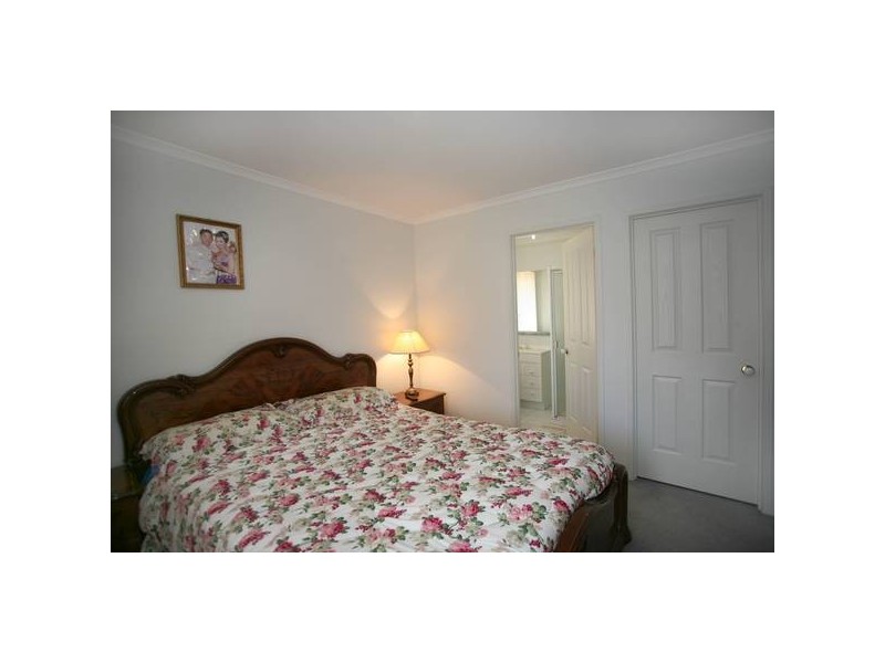 9 Rochford Place, Narre Warren South VIC 3805