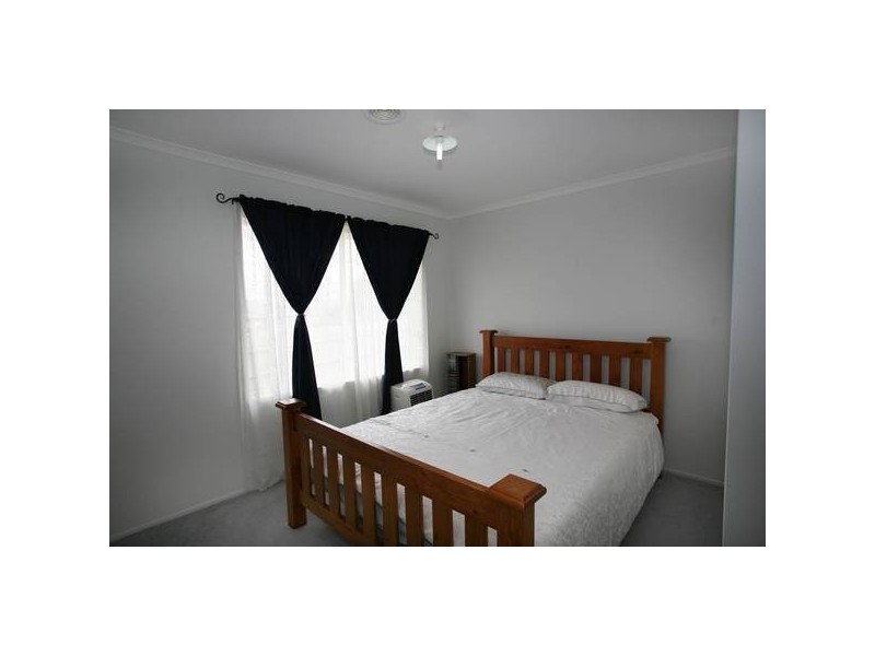 9 Rochford Place, Narre Warren South VIC 3805