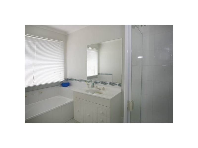 9 Rochford Place, Narre Warren South VIC 3805