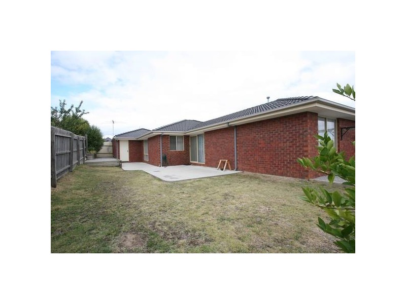 9 Rochford Place, Narre Warren South VIC 3805