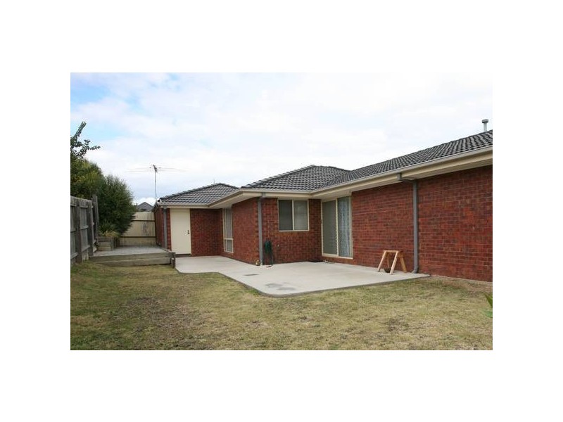 9 Rochford Place, Narre Warren South VIC 3805