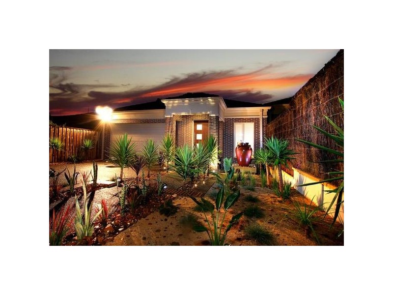 24A Elgin Street, Berwick VIC 3806