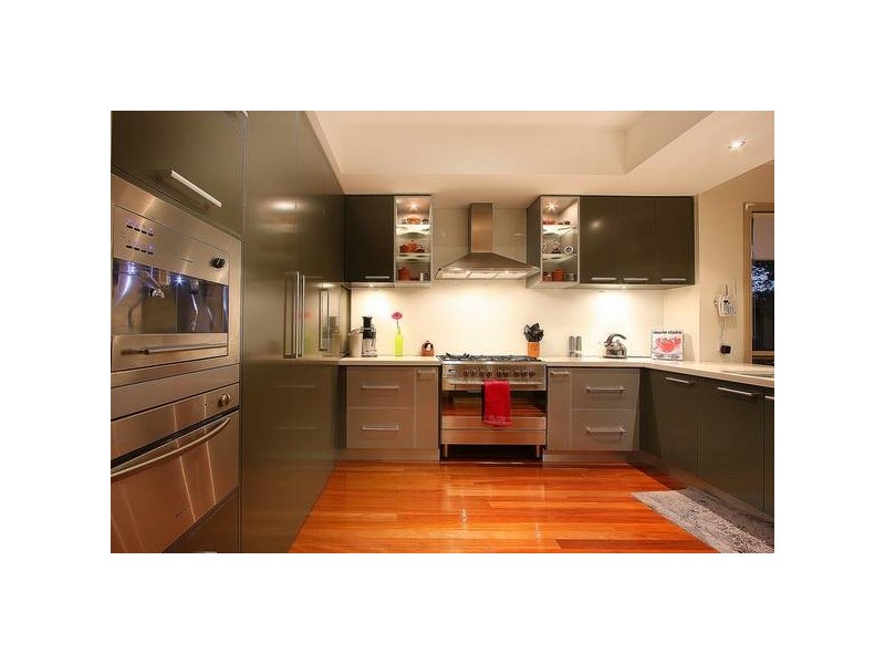 24A Elgin Street, Berwick VIC 3806