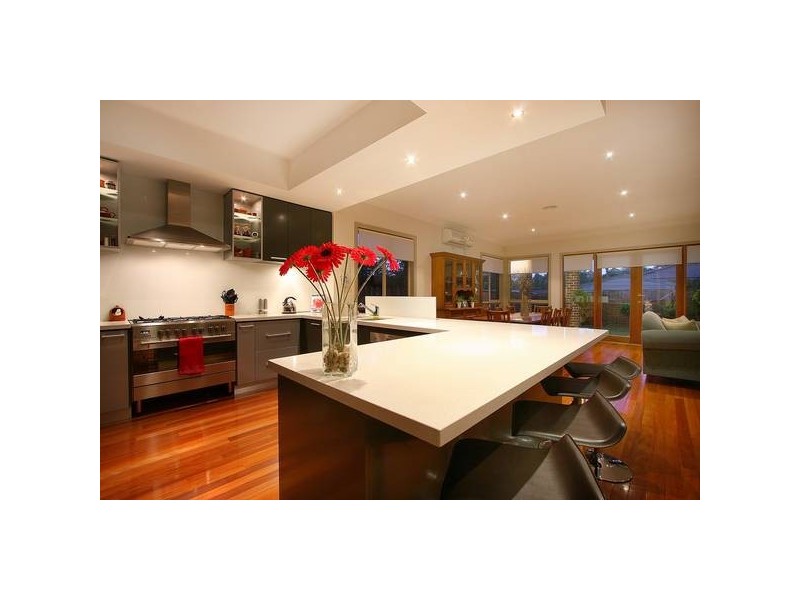 24A Elgin Street, Berwick VIC 3806