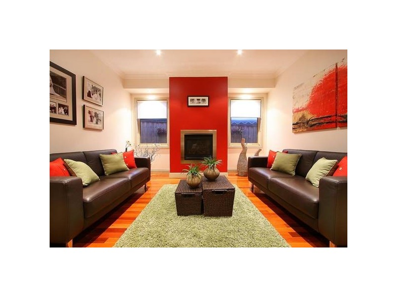 24A Elgin Street, Berwick VIC 3806