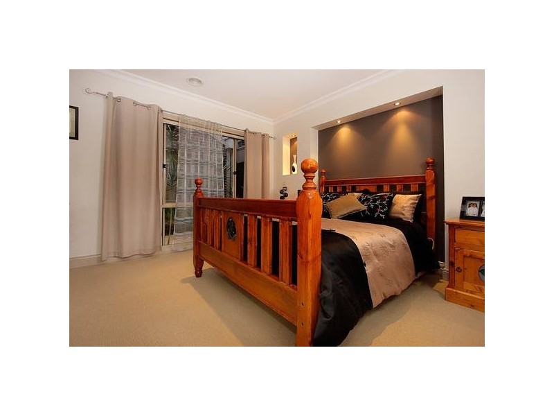 24A Elgin Street, Berwick VIC 3806