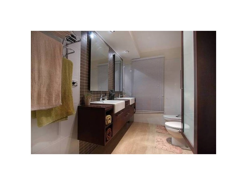 24A Elgin Street, Berwick VIC 3806