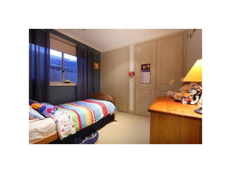 24A Elgin Street, Berwick VIC 3806