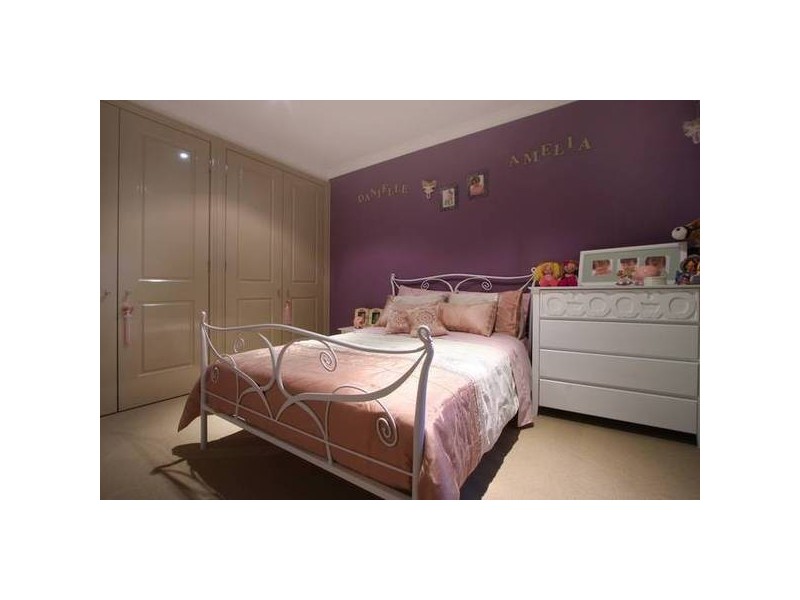 24A Elgin Street, Berwick VIC 3806