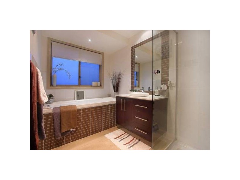 24A Elgin Street, Berwick VIC 3806