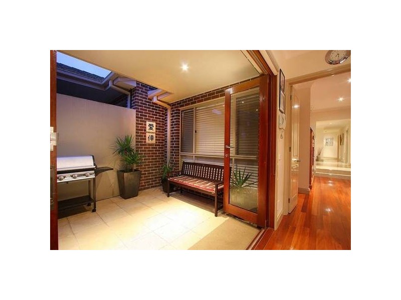 24A Elgin Street, Berwick VIC 3806