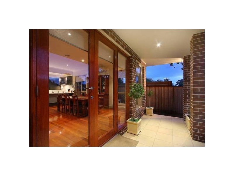 24A Elgin Street, Berwick VIC 3806