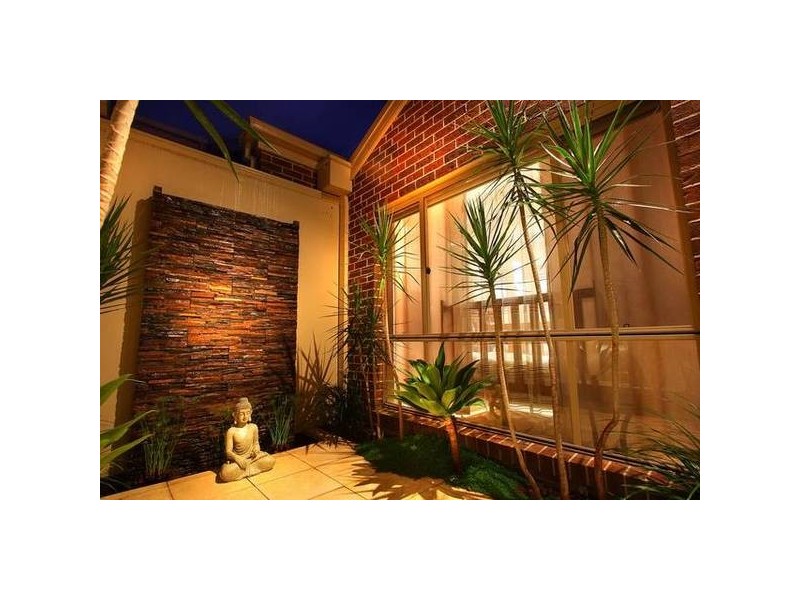 24A Elgin Street, Berwick VIC 3806