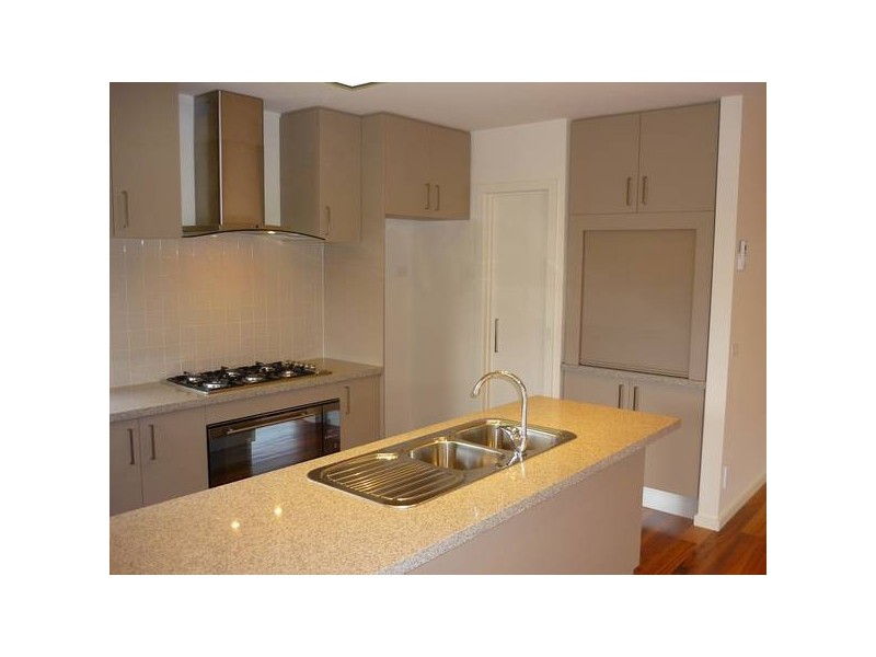 22A Cara Crescent, Berwick VIC 3806